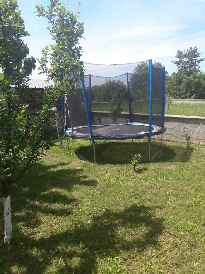 Apartment Radmani Porec